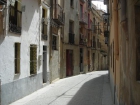 Piso en Tortosa - mejor precio | unprecio.es