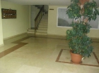 Piso en Valdemorillo - mejor precio | unprecio.es