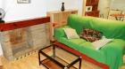 Piso en Valencia - mejor precio | unprecio.es