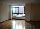 Piso en Valladolid - mejor precio | unprecio.es