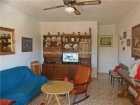 Piso en venta en Puerto de Mazarron, Murcia (Costa Cálida) - mejor precio | unprecio.es