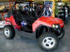 POLARIS RZR 800 - mejor precio | unprecio.es
