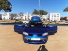 Renault Megane 3 Puertas - mejor precio | unprecio.es