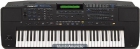 roland e70 - mejor precio | unprecio.es