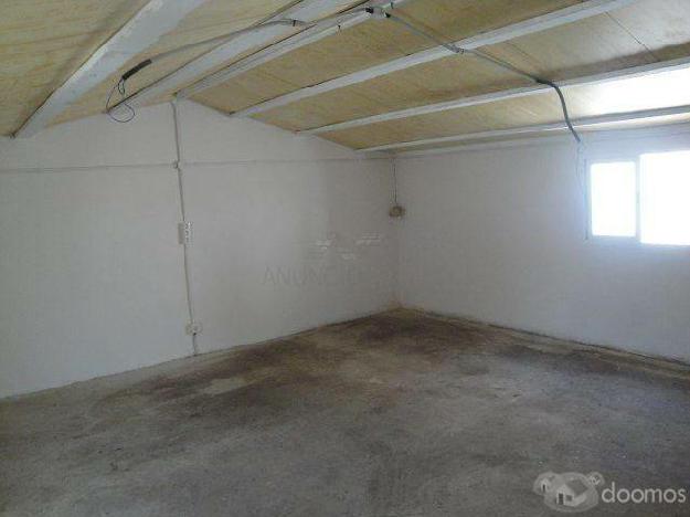 Se alquila Duplex a estrenar , 5 habitaciones , 350€