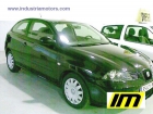 SEAT IBIZA 1.4 TDI REFERENCE - mejor precio | unprecio.es