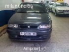 SEAT TOLEDO 1.9 DIESEL - Barcelona - mejor precio | unprecio.es