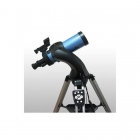 SKYWATCHER MAK 80/1000 AUTOTRACKING - mejor precio | unprecio.es