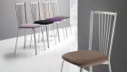 Target Point Silla Fan - mejor precio | unprecio.es
