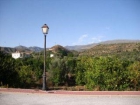 Terreno/Finca Rstica en venta en Melegis, Granada (Costa Tropical) - mejor precio | unprecio.es