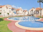 tico en venta en Playa Flamenca, Alicante (Costa Blanca) - mejor precio | unprecio.es