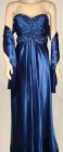 TRAJES FIESTA Y VESTIDOS NOVIA  ¡¡CON SUPER DESCUENTOS!!! - mejor precio | unprecio.es