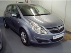 Venta de Opel Corsa 1.3 Cdti Enjoy '06 en Madrid - mejor precio | unprecio.es