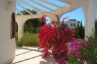 Villa en Villamartín - mejor precio | unprecio.es