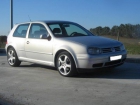 VOLKSWAGEN GOLF 1.9 TDI - Sevilla - mejor precio | unprecio.es