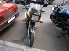 YAMAHA XJ 600 - mejor precio | unprecio.es