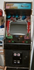 máquina recreativa arcade - mejor precio | unprecio.es