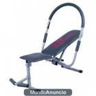 AB KING PRO - mejor precio | unprecio.es