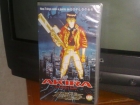 AKIRA VHS, una joya para coleccionistas - mejor precio | unprecio.es