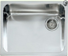 Alpes Inox VS 40/50-D - mejor precio | unprecio.es