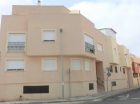 Apartamento con 2 dormitorios se vende en Pilar de la Horadada, Costa Blanca, Vega Baja Torrevieja - mejor precio | unprecio.es