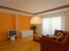 Apartamento con 3 dormitorios se vende en Fuengirola, Costa del Sol - mejor precio | unprecio.es