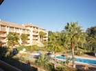Apartamento con 3 dormitorios se vende en Marbella, Costa del Sol - mejor precio | unprecio.es