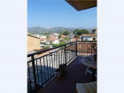 Apartamento en Castelldefels - mejor precio | unprecio.es