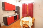 Apartamento en residencia : 6/8 personas - porto cesareo pouilles italia - mejor precio | unprecio.es