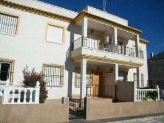 Apartamento en venta en Montemar, Alicante (Costa Blanca)