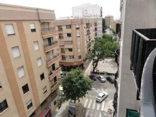 Apartamento en venta en Oliva, Valencia (Costa Valencia)