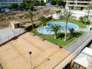 Apartamento en venta en Villajoyosa (la)/Vila Joiosa, Alicante (Costa Blanca)