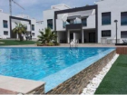 Apartamento en venta en Zenia (La), Alicante (Costa Blanca) - mejor precio | unprecio.es