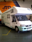 autocaravana weinsberg - mejor precio | unprecio.es