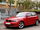 BMW 116 D 116D 5 PUERTAS - Barcelona - mejor precio | unprecio.es