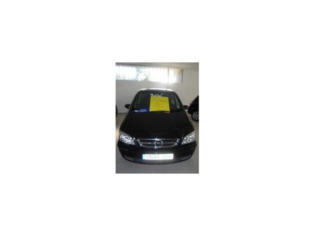 BMW X1 2.3 D 204C.V.X-