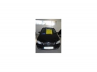 BMW X1 2.3 D 204C.V.X- - mejor precio | unprecio.es