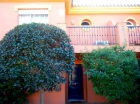 Casa adosada en Estepona - mejor precio | unprecio.es