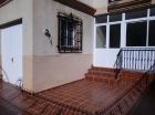 Casa adosada en Huércal de Almería - mejor precio | unprecio.es
