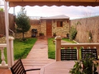 Casa adosada en Móstoles - mejor precio | unprecio.es