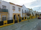 Casa en Jerez de la Frontera - mejor precio | unprecio.es