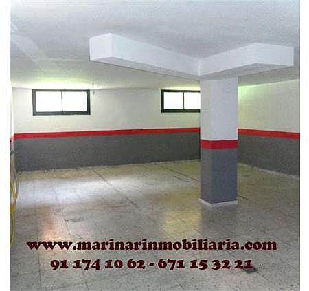 Casa en Seseña