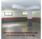 Casa en Seseña - mejor precio | unprecio.es