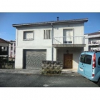 Casa en venta, Camiño Dos Arrieiros, Ourense EUR 300000 - mejor precio | unprecio.es