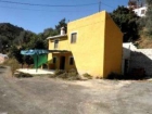 Casa en venta en Zubia (La), Málaga (Costa del Sol) - mejor precio | unprecio.es