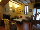 Casa rural en Calafell - mejor precio | unprecio.es