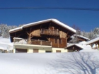 Chalet : 12/12 personas - les gets  alta saboya  rodano alpes  francia - mejor precio | unprecio.es