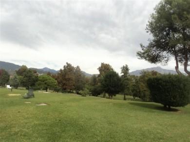 Chalet con 2 dormitorios se vende en Estepona, Costa del Sol
