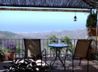 Chalet con 2 dormitorios se vende en Moclinejo, Axarquia - mejor precio | unprecio.es