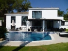 Chalet en alquiler de vacaciones en Nueva Andalucia, Málaga (Costa del Sol) - mejor precio | unprecio.es
